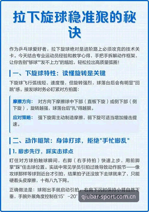 谈球吧官网使用技巧深度评测：2025新版入口的五个关键操作细节